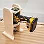 Image result for Drill Guide Accessories