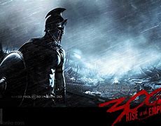 Image result for Wallpaper 300 Posters