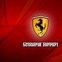 Image result for Ferrari F1 Xbox Wallpaper