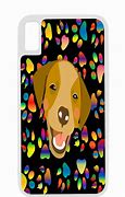 Image result for Dog Paw Print iPhone XR Case