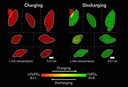 Image result for D Cell Battery Sleeve Material