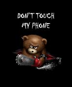 Image result for Don't Touch My Laptop Screensavers