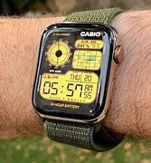 Image result for Apple Watch Strap Series 5