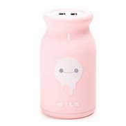 Image result for Cute Portibale Power Banks