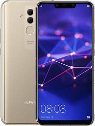 Image result for Unlock Codes for Huawei Phones