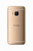 Image result for HTC M9 Gold