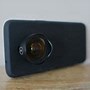 Image result for Camera Attachment for Android