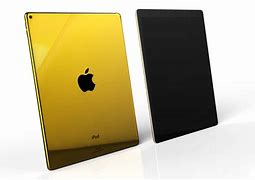 Image result for Gold iPad Pro 12-Inch Generation Two