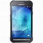 Image result for Telefon Samsung La 1000 Lei