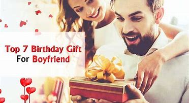Image result for Best Simple Gift for Boyfriend
