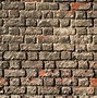 Image result for Dirty Lab Wall Texture