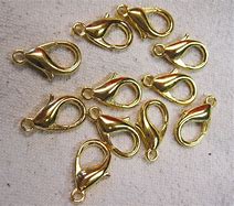 Image result for lobsters claws clasps