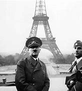 Image result for France World War 2 Albert