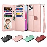 Image result for iPhone 11 Case with Wrist Strap