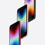 Image result for Apple iPhone SE 64GB Midnight