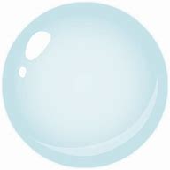 Image result for Bubble Circle