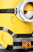 Image result for Fritz 3 Despicable Me