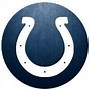 Image result for Indianapolis Colts iPhone Wallpaper