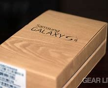 Image result for Galaxy S4 Box