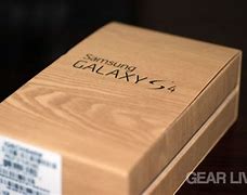 Image result for Galaxy S4 Box