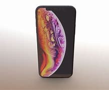 Image result for iPhone XS Download Picture