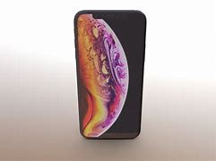 Image result for iPhone XS Rose Gold