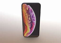 Image result for iPhone XS 128GB Clleophone