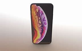 Image result for iPhone X vs iPhone XS Frame