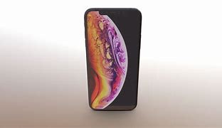 Image result for Apple iPhone XS Colours