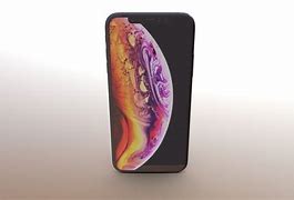 Image result for iPhone XS Oro