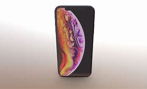 Image result for Highlights for Apple iPhone XS Max