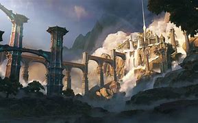 Image result for WoW Dragonflight Wallpaper