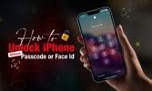 Image result for How to Unlock iPhone 5 with iTunes