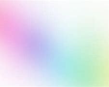 Image result for Blur Gradient Background