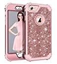 Image result for iPhone 8 Cases with Pop Socket