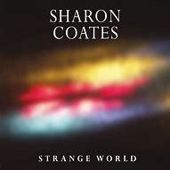 Image result for Music by Sharon Strange WDC