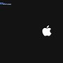 Image result for Mac Wallpaper High Resolution