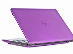 Image result for Pink Apple Laptop Case