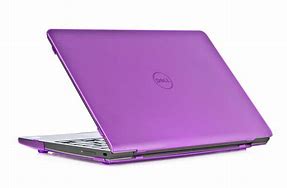 Image result for Dell Laptop Cracked Plastic