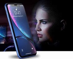 Image result for Screen Guard