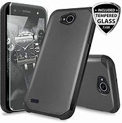 Image result for Glass for LTZ Cell Phone