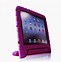 Image result for iPad Decor Accesories