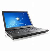 Image result for Dell Core 2 Duo Laptop