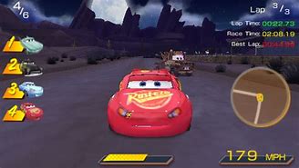 Image result for PSP Car Games
