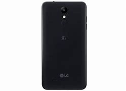 Image result for Black Phone LG