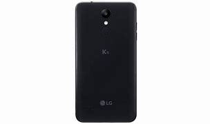 Image result for LG K9 Cell Phone