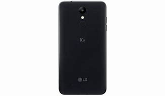 Image result for LG K9 Phone