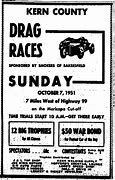 Image result for NHRA Drag Racing Classes