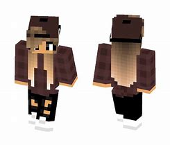 Image result for Gamer Girl Minecraft Skin