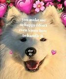 Image result for Funny Dog Text Messages